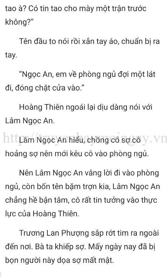 chang-re-vo-dich-chang-re-de-nhat-491-5