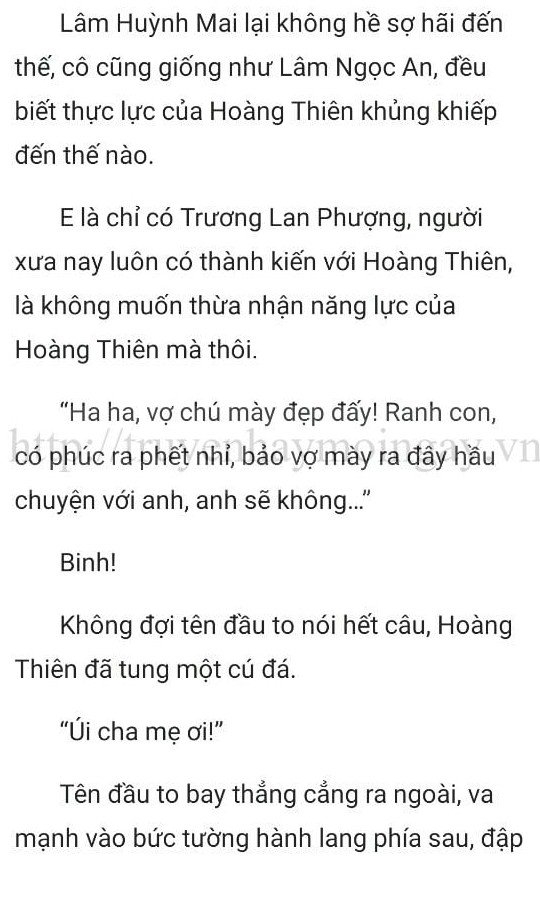 chang-re-vo-dich-chang-re-de-nhat-491-6