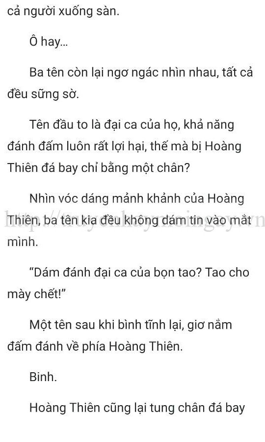 chang-re-vo-dich-chang-re-de-nhat-491-7