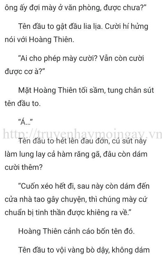 chang-re-vo-dich-chang-re-de-nhat-492-0