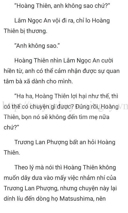 chang-re-vo-dich-chang-re-de-nhat-492-2