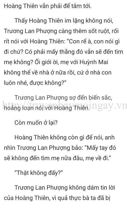 chang-re-vo-dich-chang-re-de-nhat-492-3