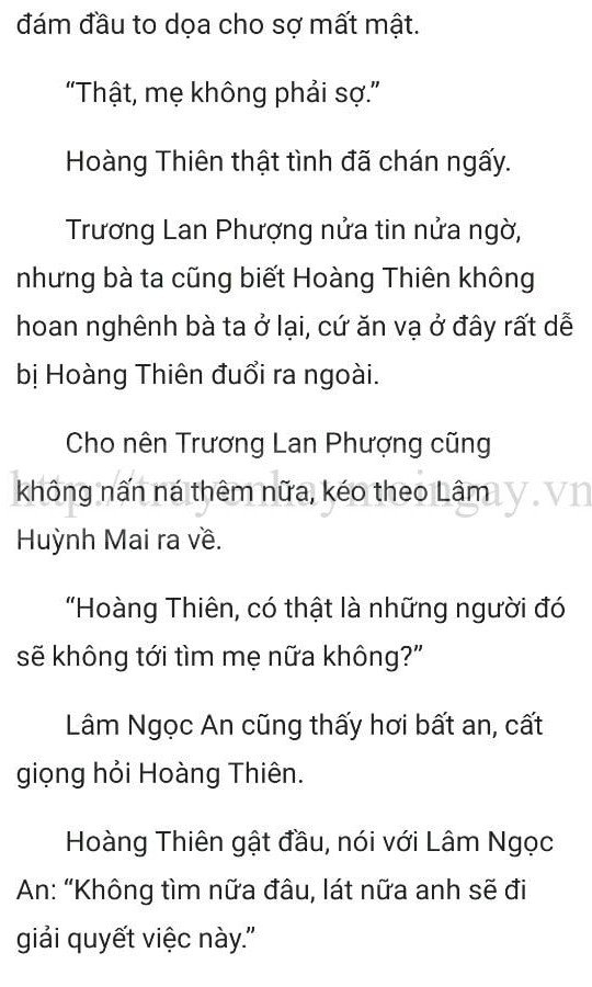 chang-re-vo-dich-chang-re-de-nhat-492-4