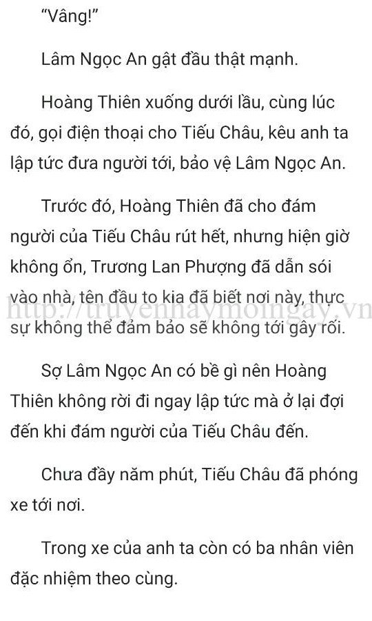 chang-re-vo-dich-chang-re-de-nhat-492-6