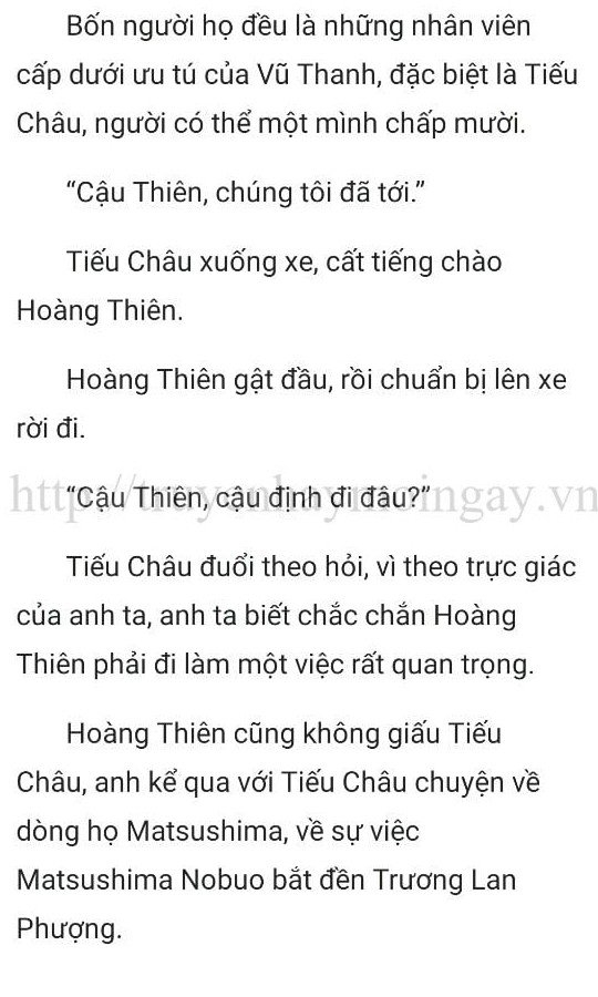 chang-re-vo-dich-chang-re-de-nhat-492-7