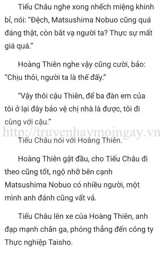 chang-re-vo-dich-chang-re-de-nhat-492-8