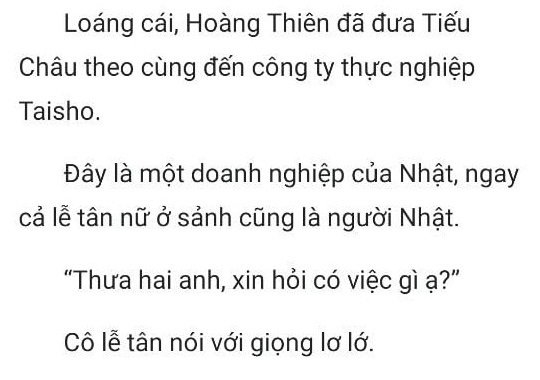 chang-re-vo-dich-chang-re-de-nhat-492-9