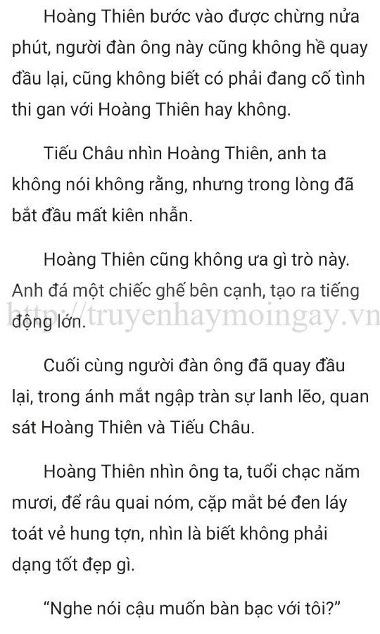 chang-re-vo-dich-chang-re-de-nhat-493-0