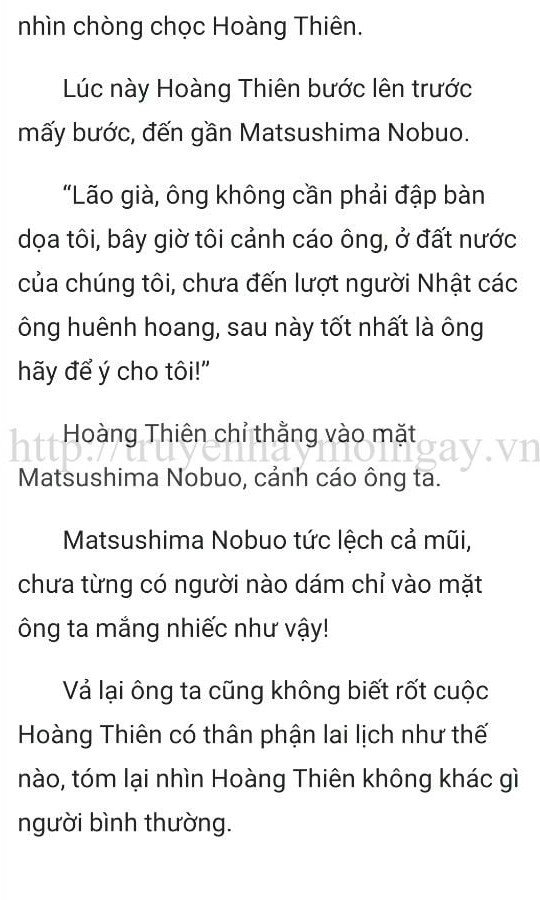 chang-re-vo-dich-chang-re-de-nhat-493-3