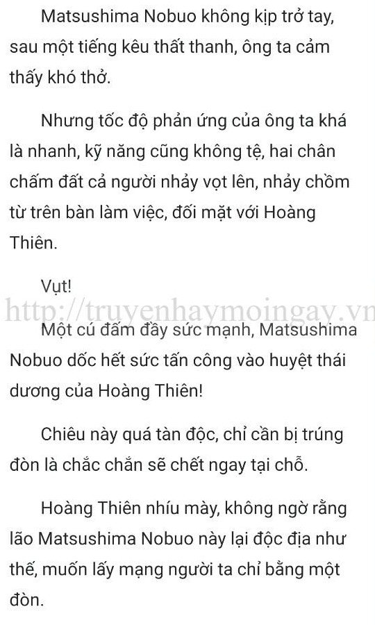 chang-re-vo-dich-chang-re-de-nhat-493-5