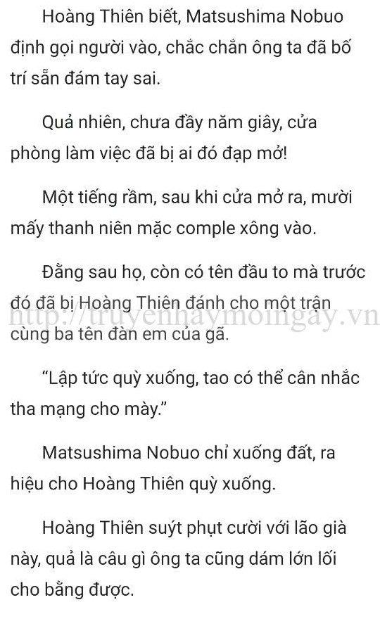 chang-re-vo-dich-chang-re-de-nhat-493-7