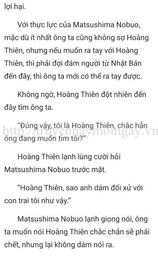 chang-re-vo-dich-chang-re-de-nhat-494-1