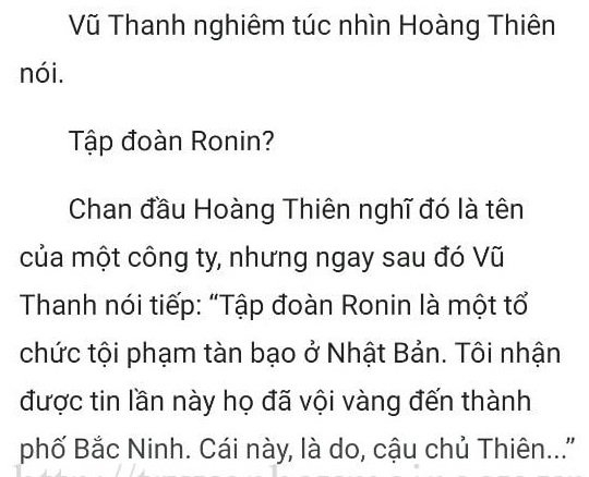 chang-re-vo-dich-chang-re-de-nhat-494-10