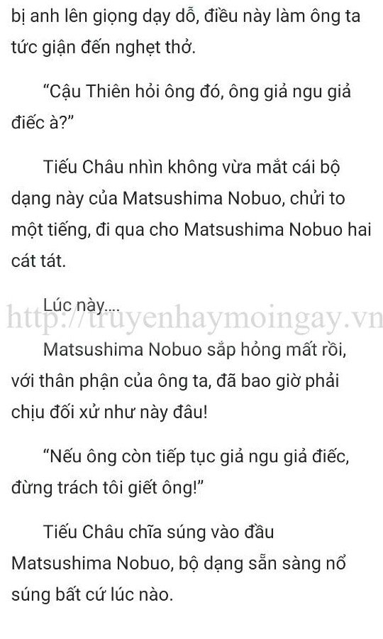 chang-re-vo-dich-chang-re-de-nhat-494-3