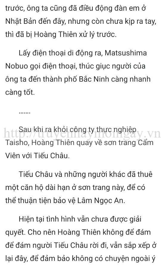 chang-re-vo-dich-chang-re-de-nhat-494-6