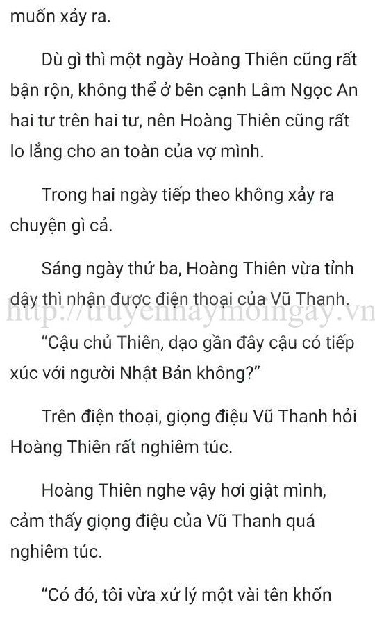 chang-re-vo-dich-chang-re-de-nhat-494-7