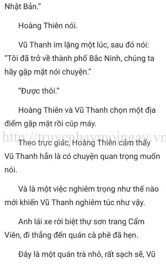 chang-re-vo-dich-chang-re-de-nhat-494-8