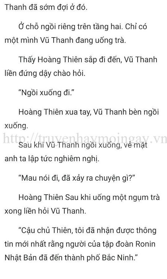 chang-re-vo-dich-chang-re-de-nhat-494-9