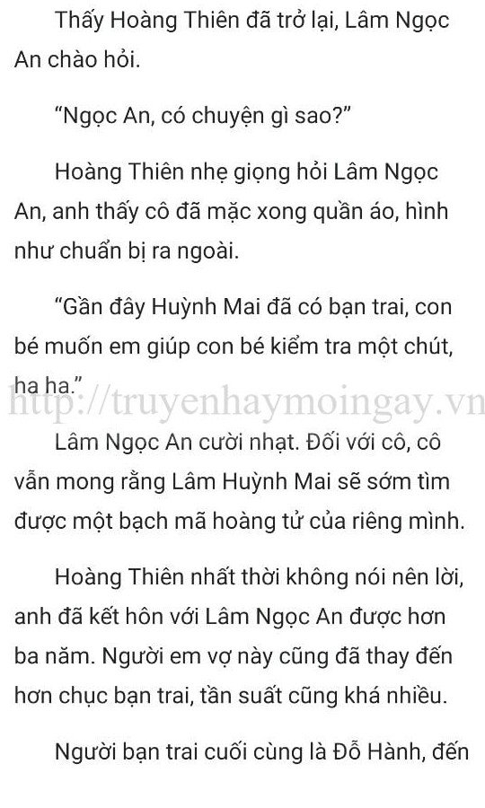 chang-re-vo-dich-chang-re-de-nhat-495-2