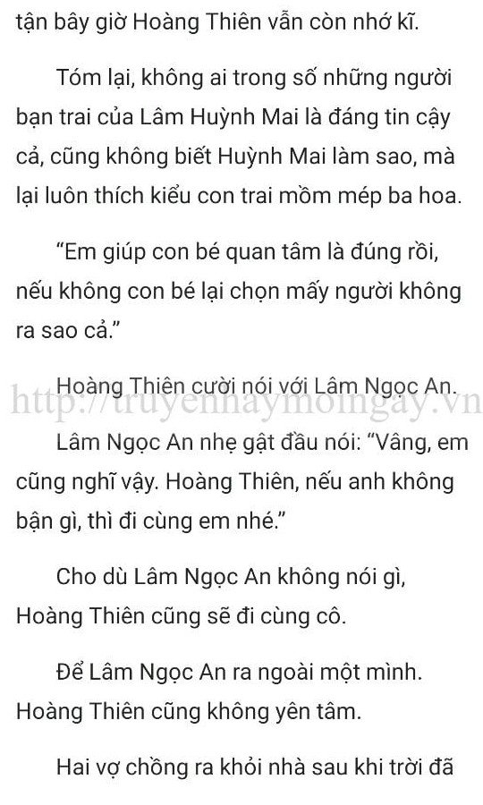 chang-re-vo-dich-chang-re-de-nhat-495-3