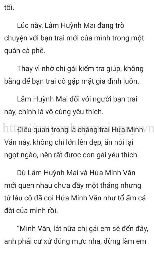 chang-re-vo-dich-chang-re-de-nhat-495-4