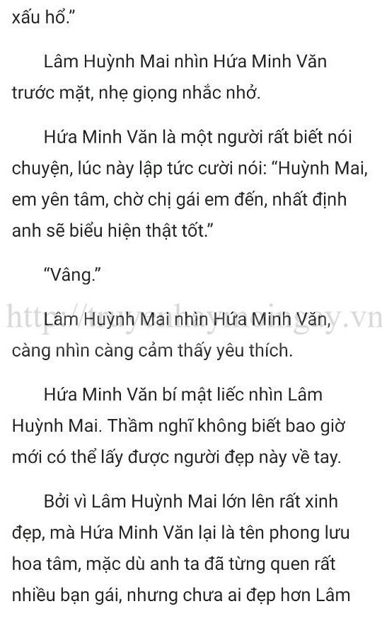 chang-re-vo-dich-chang-re-de-nhat-495-5