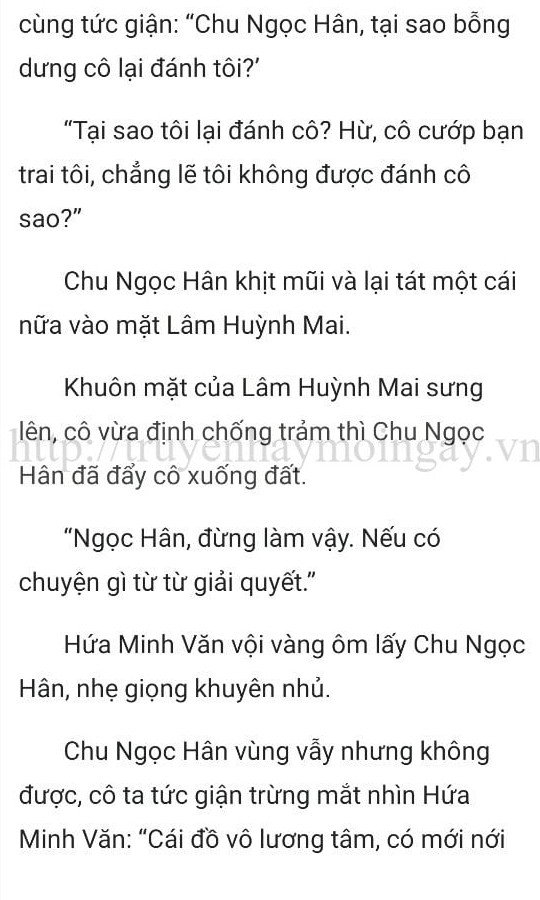 chang-re-vo-dich-chang-re-de-nhat-495-7