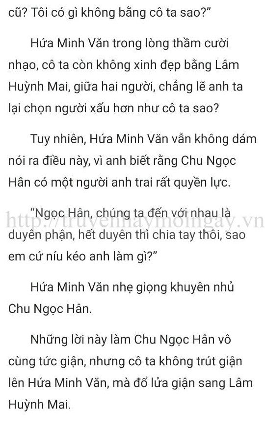 chang-re-vo-dich-chang-re-de-nhat-495-8