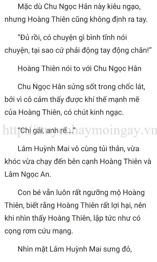 chang-re-vo-dich-chang-re-de-nhat-496-0