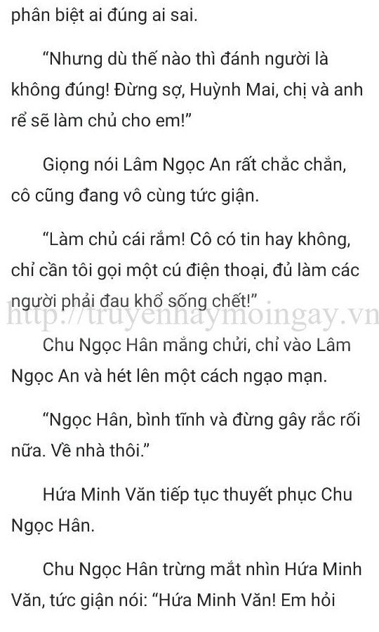 chang-re-vo-dich-chang-re-de-nhat-496-2