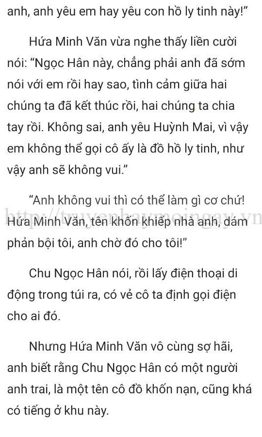 chang-re-vo-dich-chang-re-de-nhat-496-3