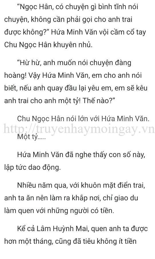 chang-re-vo-dich-chang-re-de-nhat-496-4