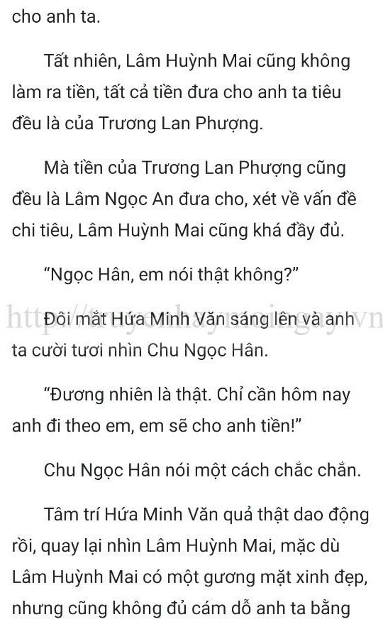 chang-re-vo-dich-chang-re-de-nhat-496-5