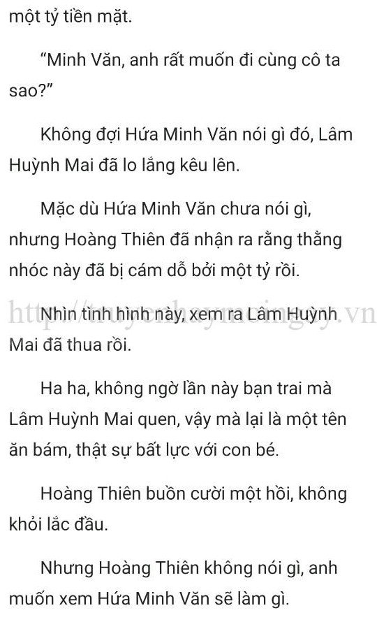 chang-re-vo-dich-chang-re-de-nhat-496-6