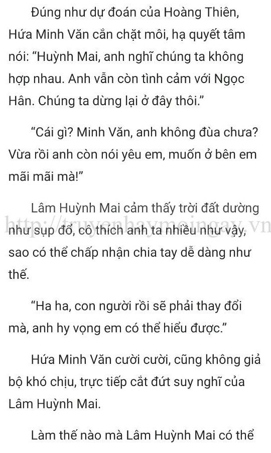 chang-re-vo-dich-chang-re-de-nhat-496-7