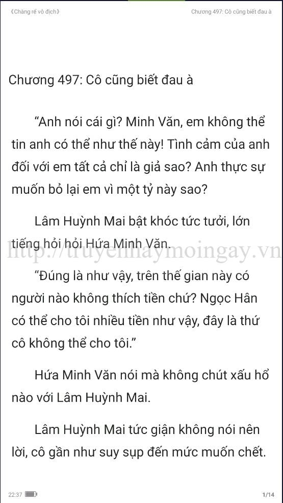 chang-re-vo-dich-chang-re-de-nhat-497-0