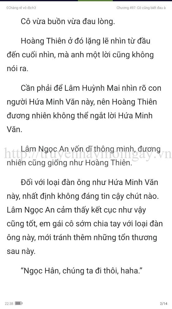 chang-re-vo-dich-chang-re-de-nhat-497-1