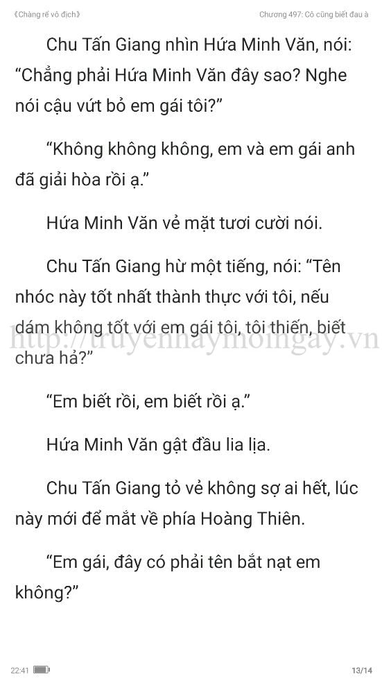 chang-re-vo-dich-chang-re-de-nhat-497-10