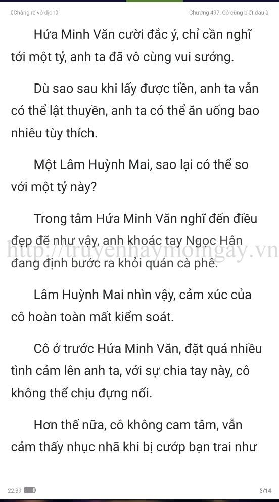 chang-re-vo-dich-chang-re-de-nhat-497-2