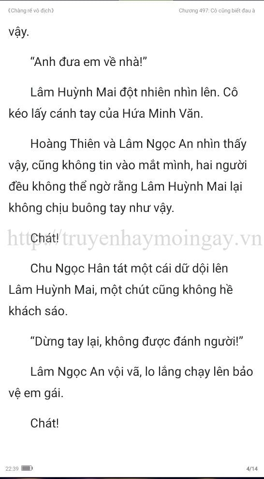 chang-re-vo-dich-chang-re-de-nhat-497-3