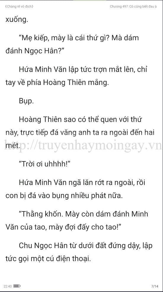 chang-re-vo-dich-chang-re-de-nhat-497-4