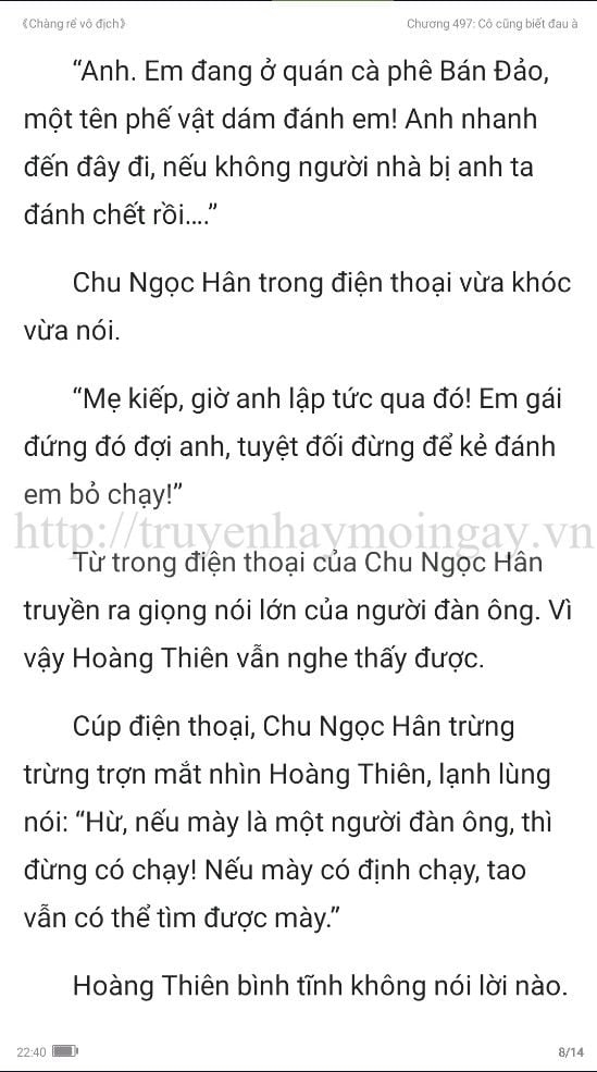 chang-re-vo-dich-chang-re-de-nhat-497-5