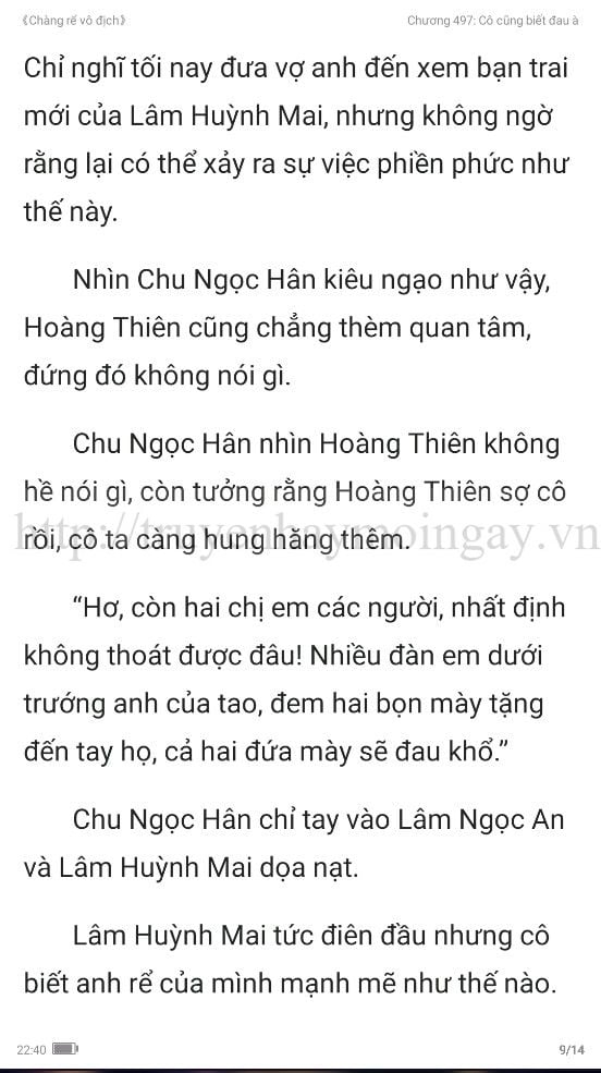 chang-re-vo-dich-chang-re-de-nhat-497-6