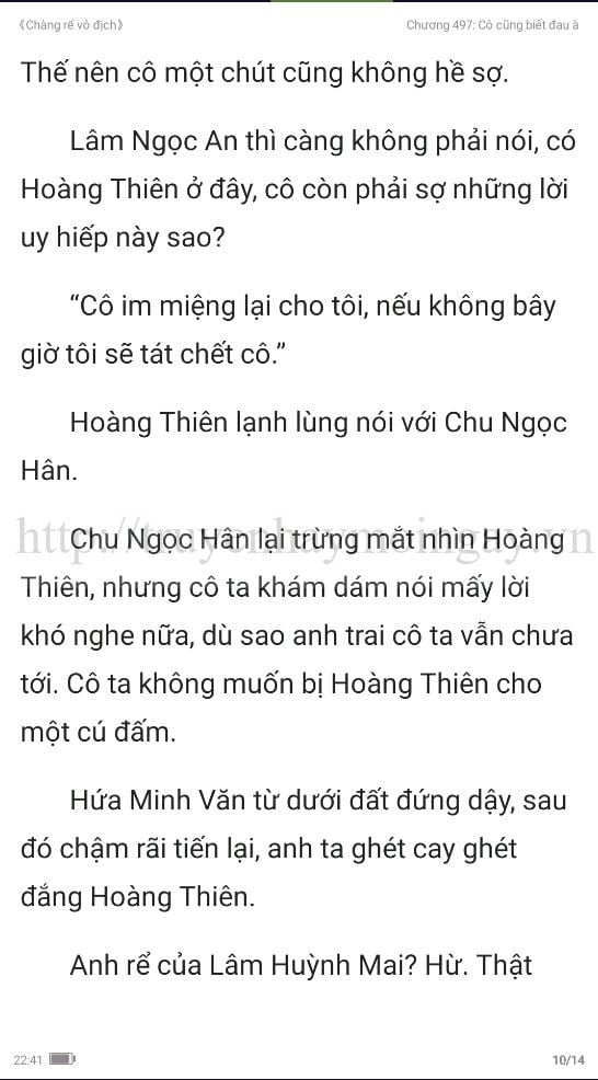 chang-re-vo-dich-chang-re-de-nhat-497-7