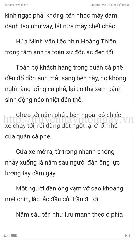 chang-re-vo-dich-chang-re-de-nhat-497-8