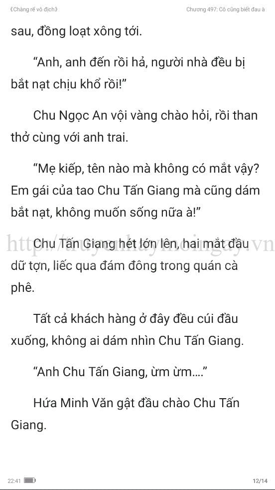 chang-re-vo-dich-chang-re-de-nhat-497-9