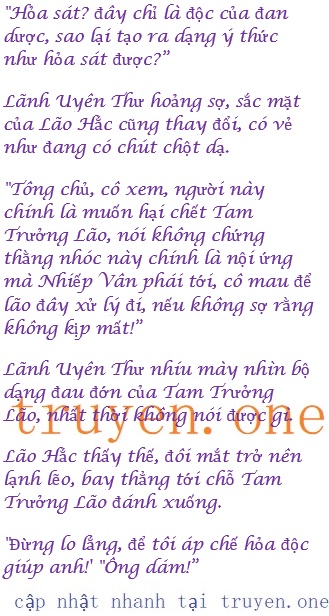 chien-than-vi-dai-nhat-1244-0