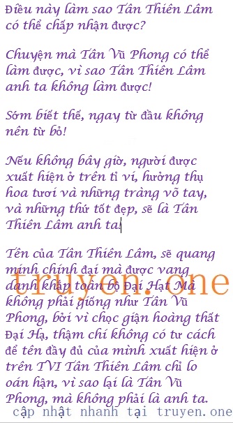 hoa-vu-chien-than-1481-0