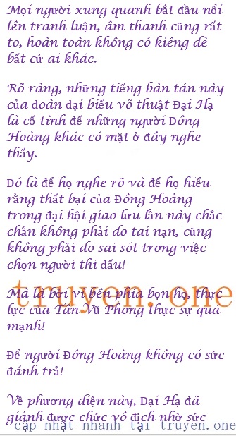 hoa-vu-chien-than-1484-0