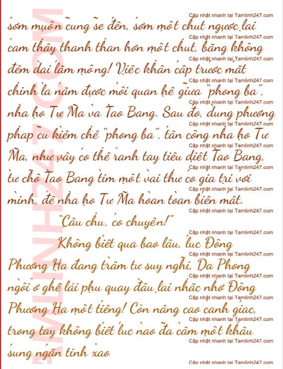 huyet-lang-bao-thu-168-0